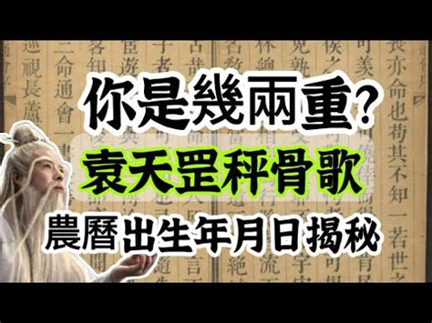 八字重量計算器國曆|【八字重量計算器國曆】免費線上八字重量計算器：國。